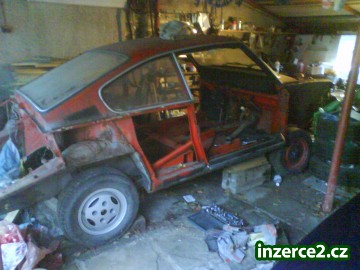 Prodam ND na škodu 110r_1 168183_1.jpg