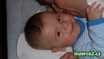 Přivýdělek BEZ podvodů_1 168204_1.jpg