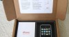 Apple Iphone 3GS 32GB 168310_t.jpg