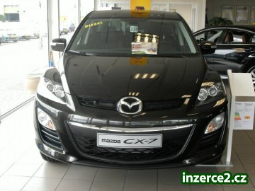 Mazda CX7 CHALLENGE NAVI Diesel_1 168355_1.jpg