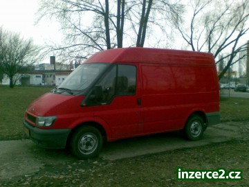 Přeprava a Stěhování_1 168356_1.jpg