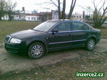 Přeprava a Stěhování_2 168356_2.jpg
