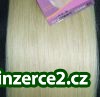 CLIP-IN BLOND_1 168369_1.jpg