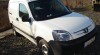Peugeot Partner 2,0 hdi,r.v. 2006 168484_t.jpg