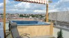 Milenecká Azyl 4P 168522_t.jpg