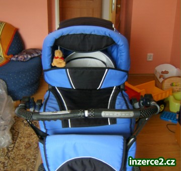 prodam kocarek od Gabi_2 168577_2.jpg