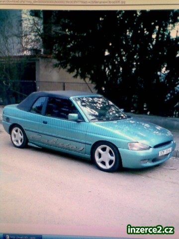 FORD ESCORT 1.6 EFI- CABRIO_1 16857_1.jpg