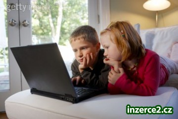 Jste vhodný spolupracovník do zkušeného týmu?_1 168582_1.jpg