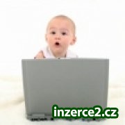 Skvělý přivýdělek nejen pro maminky na MD_1 168665_1.jpg