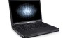 Prodam vykony, mobilni notebook dell vostro 1000 168728_t.jpg