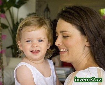 VIRÓZA,TRÁVENÍ,ZÁCPA U NÁS NEMAJÍ ŠANCI_1 168745_1.jpg