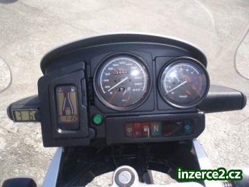 BMW 1150 GS_2 168813_2.jpg