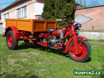 Guzzi_1 168866_1.jpg