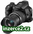 brand new digital cameral_2 168880_2.jpg