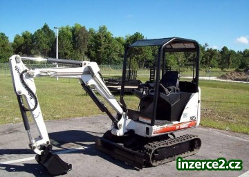 2005 Bobcat 323 - 6200 EUR_1 168891_1.jpg