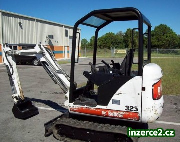 2005 Bobcat 323 - 6200 EUR_2 168891_2.jpg