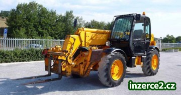 2001 JCB 532 -120 - 8700 EUR_1 168896_1.jpg