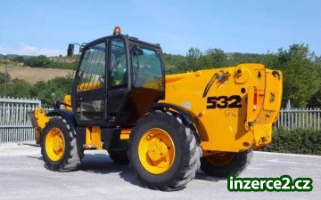 2001 JCB 532 -120 - 8700 EUR_2 168896_2.jpg