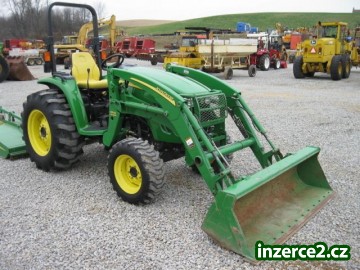 2007 John Deere 4320 - 6200 EUR_1 168897_1.jpg