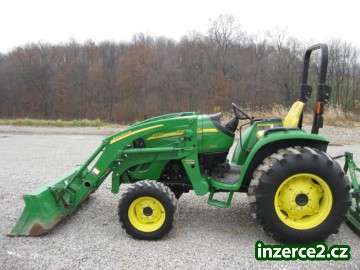 2007 John Deere 4320 - 6200 EUR_2 168897_2.jpg