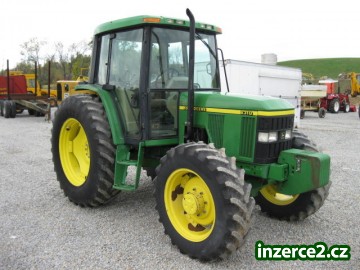 2000 John Deere 6310 - 9200 EUR_1 168898_1.jpg