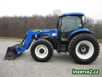 2007 NEW HOLLAND T6010 - 12000 EUR_2 168903_2.jpg