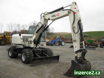 2004 TEREX HML42 - 11900 EUR_1 168905_1.jpg