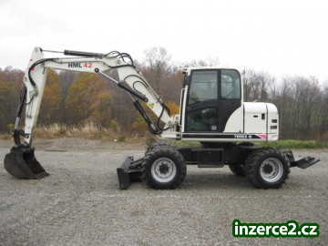 2004 TEREX HML42 - 11900 EUR_2 168905_2.jpg