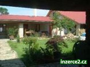 Pension-ubytování-levně v soukromí_1 168914_1.jpg