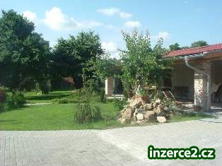 Pension-ubytování-levně v soukromí_2 168914_2.jpg