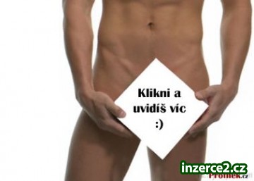 Klikněte si pro penízky:o)_1 168921_1.jpg