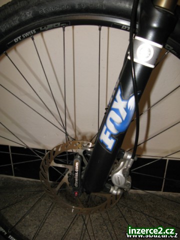 Vymazlené MTB Merida na výšku 190cm - lehké a krásné_2 168961_2.jpg