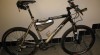Vymazlené MTB Merida na výšku 190cm - lehké a krásné 168961_t.jpg