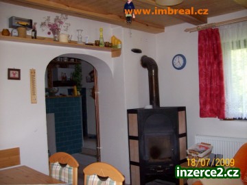 Prodej chalupy na Stříbrné, Krušné Hory_2 168979_2.jpg