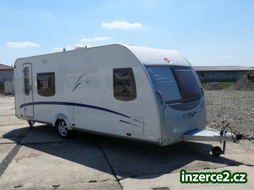 karavan Trecento_1 168997_1.jpg