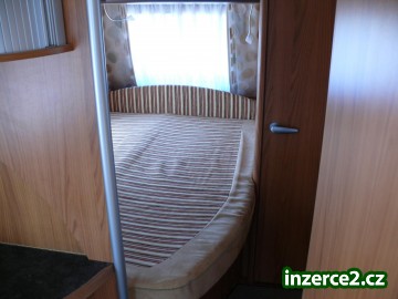karavan Trecento_2 168997_2.jpg