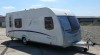 karavan Trecento 168997_t.jpg