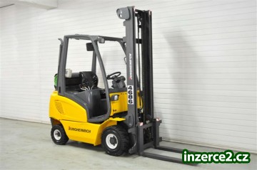 JUNGHEINRICH TFG 16 AK /4686/_1 169007_1.jpg