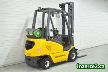 JUNGHEINRICH TFG 16 AK /4686/_2 169007_2.jpg