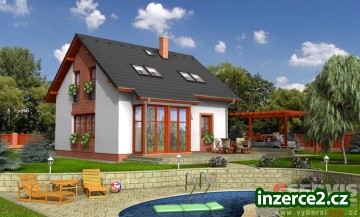 Prodej rodinných domů včetně pozemků ve Všestarech u Hradce Králové_1 169021_1.jpg