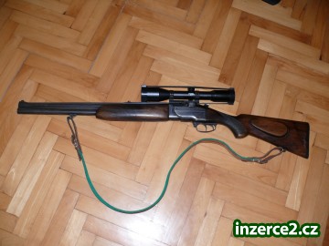 ZH 204_1 16904_1.jpg