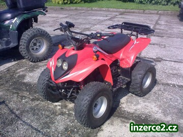 CRAB 100 ATV Dvoumístná_1 169059_1.jpg