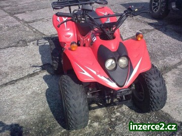 CRAB 100 ATV Dvoumístná_2 169059_2.jpg