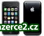 Apple iPhone 3GS 32GB UNLOCKED_1 169080_1.jpg