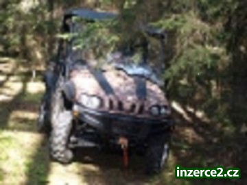 EMU TRACTOR 700 UTV_1 169081_1.jpg