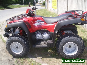 Gamax AX 300 Zero_1 169083_1.jpg