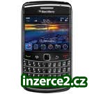 Blackberry Bold 9700_1 169087_1.jpg