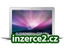 Apple MacBook Air Notebook_1 169091_1.jpg