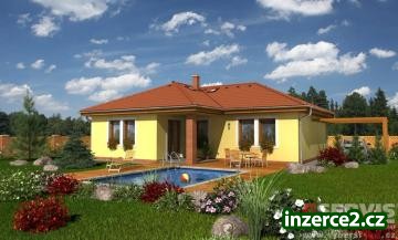 Prodej rodinných domů včetně pozemků v obci Krátonohy_1 169093_1.jpg