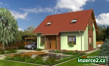 Prodej rodinných domů včetně pozemků v obci Krátonohy_2 169093_2.jpg